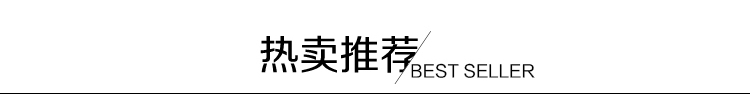 dior眼鏡腿不正 2020夏季新款休閑高腰黑色氣眼綁帶直筒闊腿褲百褶9分褲女褲子 dior眼鏡