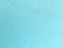 297 297 * 880 gr pix paper rugged leather pattern leather pattern paper cover paper bound cover paper 230 gr per pack of 100 sheets