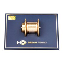 DTD Line Cup US Road Confederations Cup ZILLION 15-line Cup Dawa Zilong Superdistant Zilong Retrofit Wire Cup