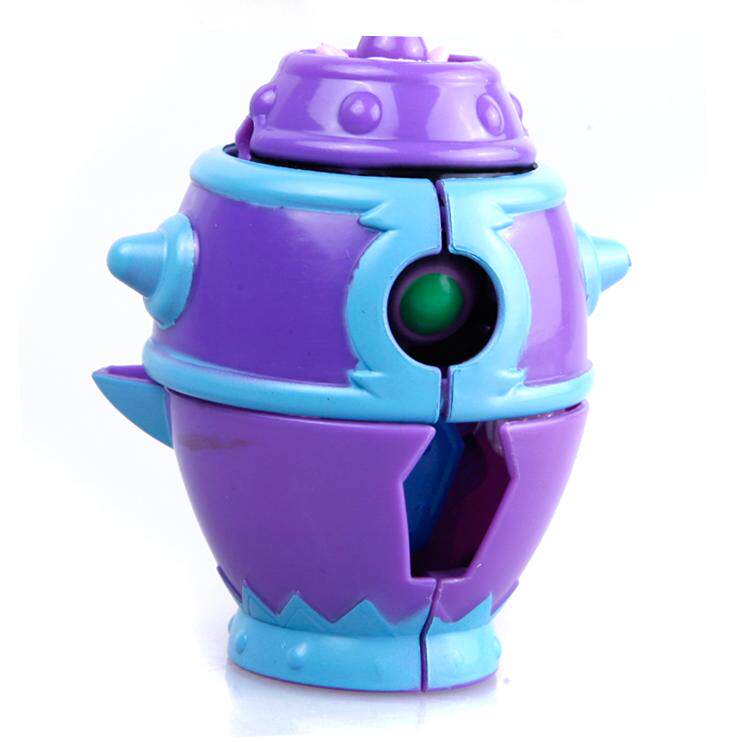 正版灵动创想玩具斗龙战士1代玩具十二星龙变身系列变身星龙包邮