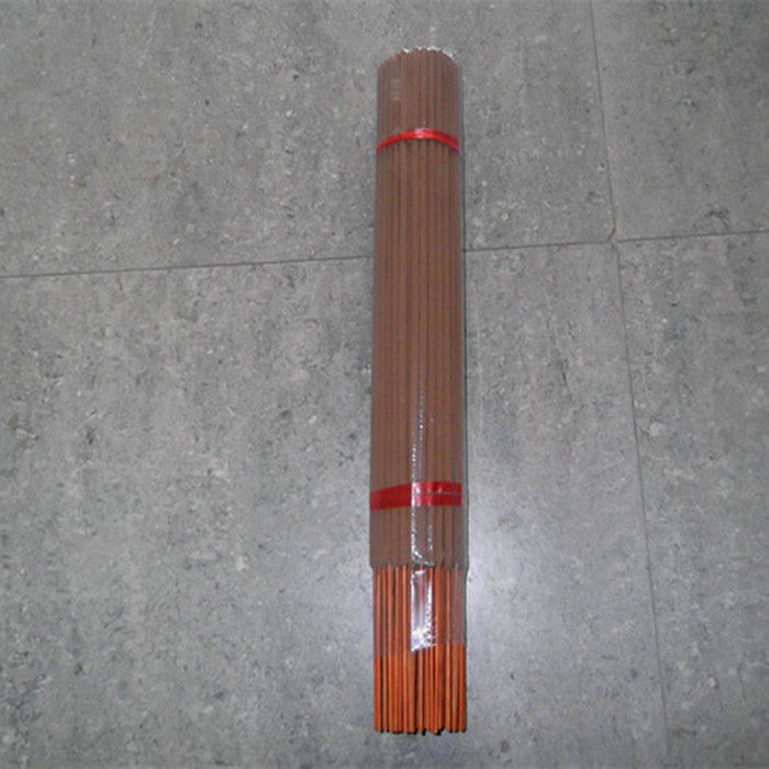 潮光财神观音大棒香佛香高香粗香家用贡香拜祖礼佛土地香有求必应_7折