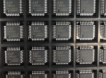 IAP15W1K29S QFP32 brand new original manufacturer inventory