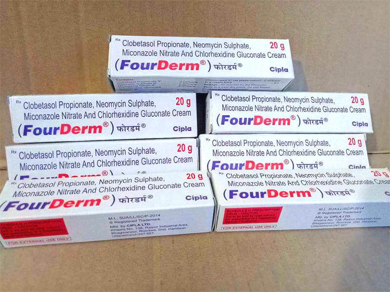 孟加拉代购印度代购企业店铺2年信誉保证原厂渠道