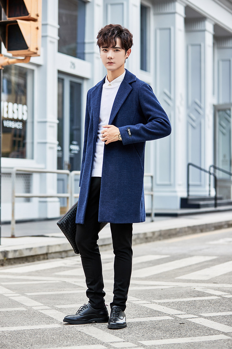 全部款式已断货