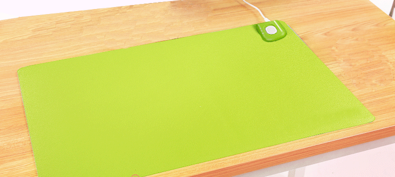 纸本便签 790_354 gif 动态图 动图