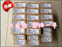 Brand new Mitsubishi Q00CPU Q01CPU Q01CPU Q02CPU Q02HCPU Q03UDCPU Q03CPU Q06HCPU Q06HCPU Q06HCPU