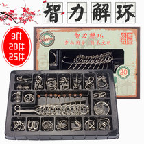 Birthday present to boys school Practical boys Childrens brothersmeaningful boys boys younger brother Children