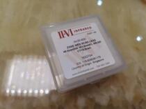 Two-land lenses 5022704 ZNSE MEN Scan Lens 48MM* 101 6MM Field mirror Erland Focus