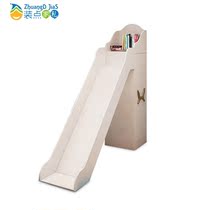 Bunk bed matching drawer ladder cabinet Wardrobe ladder cabinet Slide slide cabinet Special shot matching sale special shot