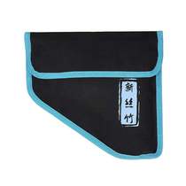 New Silk Bamboo 13 Tube Advanced Mini Changing Soundrow XIAO CASHIER BAG LINK CHINA THREE ORIGINAL TUNE ARC-SHAPED DRAG BAG