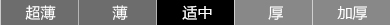 寶格麗白陶瓷項鍊價格 艾格 ES休閑牛仔背帶半身裙20032000248 寶格麗白包