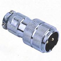 M25 docking male and female butt two-core three-core four-core five-core six-core seven-core eight-core nine-core ten core eleven core