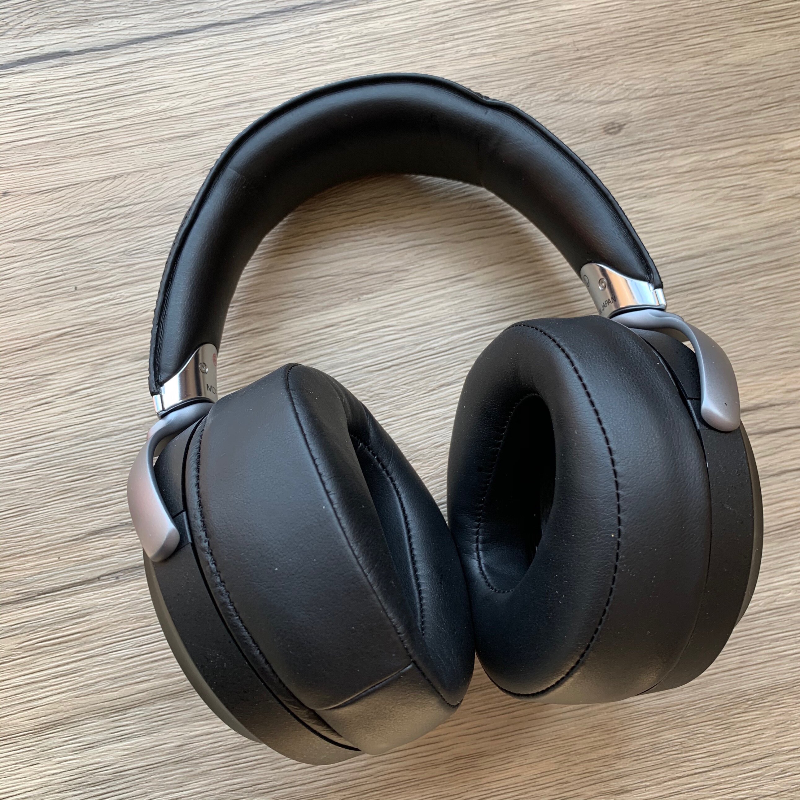 4平衡耳机 1a的大哥非z1000