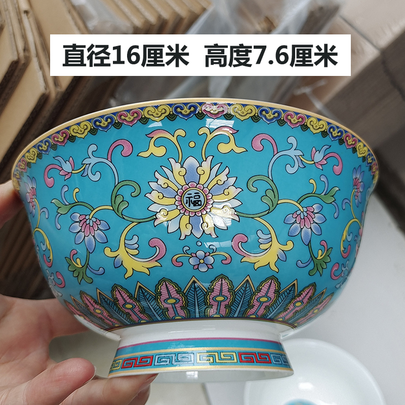 見事な創造力 中国 乾隆年製 黄釉 刻饕餮文 四足蓋爐 香炉 M R6174E