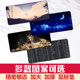 Uecoo gaming mouse pad oversized shortcuts desktop office student desk pad thickened hem boys and girls cute computer custom anime mouse pad Uecoo gaming mouse pad oversized shortcuts desktop office student desk pad thickened hem boys and girls cute computer custom anime mouse pad