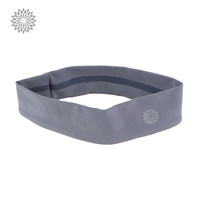 new easyoga yoga turban