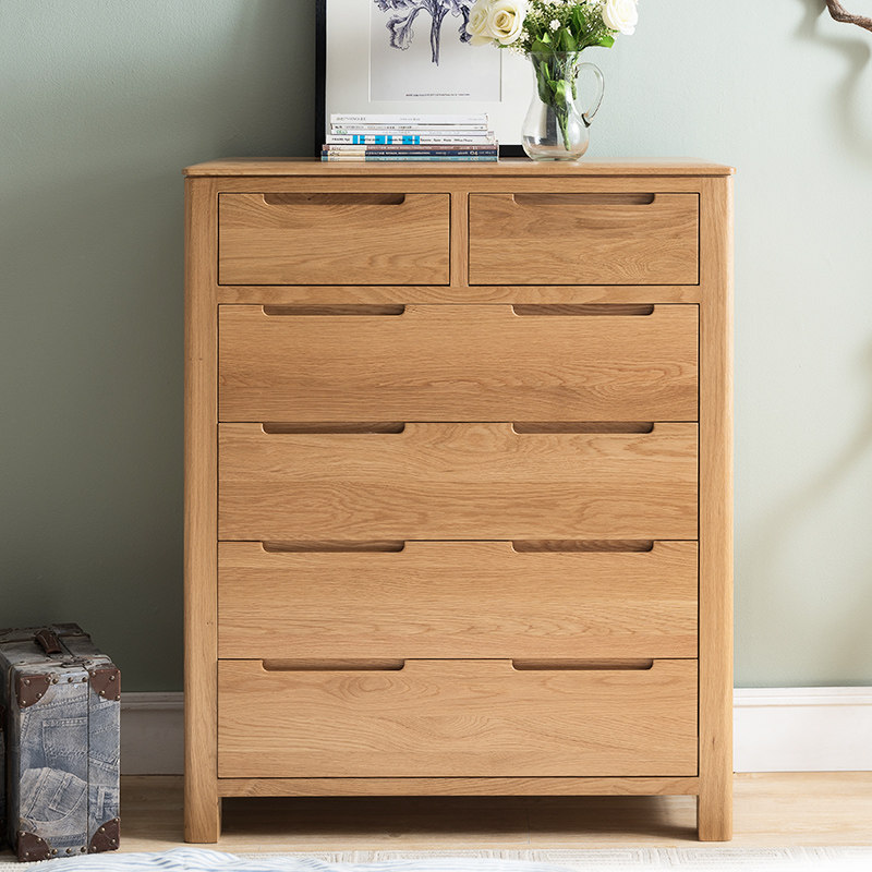 0喜欢(0人)客厅是柜子斗柜商品参数品牌:优木家居类别:家具家具:柜子