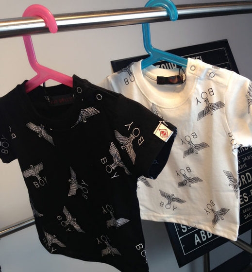 Qingcang special offer spring and summer boys and children are full of short -sleeved, three -sleeved family, three parent -child mother and son, father and son, children and son, children and children, children and children, children and children, and children and children.
Qingcang special offer spring and summer boys and children are full of short -sleeved, three -sleeved family, three parent -child mother and son, father and son, children and son, children and children, children and children, children and children, and children and children.