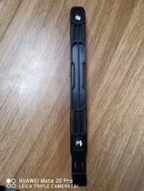 Josper original QT01 3 5 inch 2 5 inch hard disk mounting rail