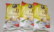 (Fit 12 packs) B One 0% punch Creamer 1000g Vietnam Non-Dairy Creamer
