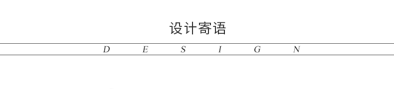 lv包邊泛黃 尚都比拉2020新款女裝職業氣質荷葉邊短裙子夏高腰黃色包臀半身裙 lv包泛白