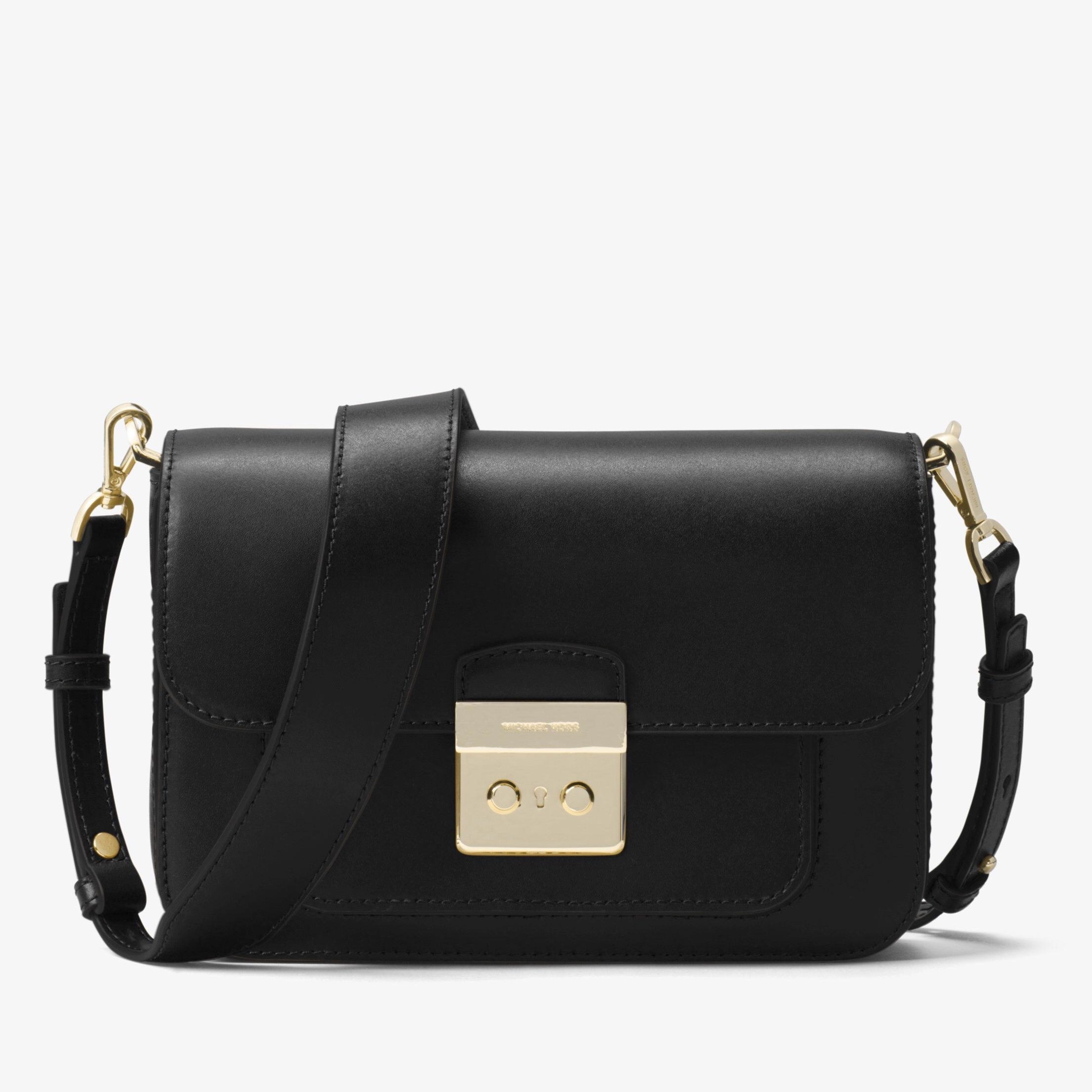 michael kors 迈克·科尔斯 sloan editor系列 女士光