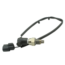 Pedal motorcycle SDH110-16 electric jet to please oxygen sensor PCX150 Ruwise Ruwise Ruwise Ruwise 110