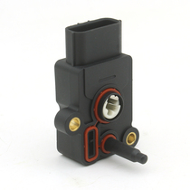 Electric Spray Motorcycle Throttle Position Sensors 125150 scooter accessories CPZL037