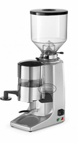 Quamar Cosiet M80 small coffee grinder