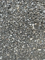 Recycled stone Road slag Recycled 246 stone powder 468 stone