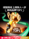 녹색 네트워크 케이블 홈 사용 카테고리 77 및 6 개 이상의 카테고리 6 10,000 기가비트 차폐 컴퓨터 라우터 광대역 네트워크 점퍼에 연결 녹색 네트워크 케이블 홈 사용 카테고리 77 및 6 개 이상의 카테고리 6 10,000 기가비트 차폐 컴퓨터 라우터 광대역 네트워크 점퍼에 연결