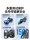 Green Connect RS232에 RS485/422 직렬 컨버터 수동 엔지니어링 등급 터미널 1200 미터 통신 프로토콜 양방향 상호 회전 인터페이스 드라이브 프리 사용 남성에서 여성 통신 라인 모듈 분리 Green Connect RS232에 RS485/422 직렬 컨버터 수동 엔지니어링 등급 터미널 1200 미터 통신 프로토콜 양방향 상호 회전 인터페이스 드라이브 프리 사용 남성에서 여성 통신 라인 모듈 분리