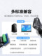 Green Connect RS232에 RS485/422 직렬 컨버터 수동 엔지니어링 등급 터미널 1200 미터 통신 프로토콜 양방향 상호 회전 인터페이스 드라이브 프리 사용 남성에서 여성 통신 라인 모듈 분리 Green Connect RS232에 RS485/422 직렬 컨버터 수동 엔지니어링 등급 터미널 1200 미터 통신 프로토콜 양방향 상호 회전 인터페이스 드라이브 프리 사용 남성에서 여성 통신 라인 모듈 분리