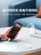 녹색 네트워크 충전 헤드 5V1A2A 충전 헤드 Apple, Huawei, Xiaomi Vivo 모바일 iPad 테이블 라이트 블루투스 헤드셋 Android 10W 범용 USB 충전 플러그 듀얼 포트 빠른 충전 어댑터 녹색 네트워크 충전 헤드 5V1A2A 충전 헤드 Apple, Huawei, Xiaomi Vivo 모바일 iPad 테이블 라이트 블루투스 헤드셋 Android 10W 범용 USB 충전 플러그 듀얼 포트 빠른 충전 어댑터