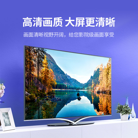Green Connect MinIDP to HDMI 컨버터 4K HD 노트북 연결 모니터 모니터 프로젝터 미니 작은 DP Thunderbolt 2/4 와이어 인터페이스 어댑터 Apple MacBookair 컴퓨터에 적용됩니다. Green Connect MinIDP to HDMI 컨버터 4K HD 노트북 연결 모니터 모니터 프로젝터 미니 작은 DP Thunderbolt 2/4 와이어 인터페이스 어댑터 Apple MacBookair 컴퓨터에 적용됩니다.