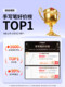 애플 연필을위한 애플 iPad 스타일러스 태블릿 용 Green Connect Capacitor Pen 1 세대 AIR7 iPad11 터치 스크린 펜 2nd Generation iPadpencil 스타일러스 애플 연필을위한 애플 iPad 스타일러스 태블릿 용 Green Connect Capacitor Pen 1 세대 AIR7 iPad11 터치 스크린 펜 2nd Generation iPadpencil 스타일러스