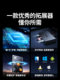 녹색 네트워크 메모리 카드 리더 SD 카드 확장 도크 전형적인 고속 카메라 연결 USB 다기능 휴대 전화 USB 디스크 스토리지 OTG Apple 16 iPad 노트북 CCD 변환기에 적합합니다. 녹색 네트워크 메모리 카드 리더 SD 카드 확장 도크 전형적인 고속 카메라 연결 USB 다기능 휴대 전화 USB 디스크 스토리지 OTG Apple 16 iPad 노트북 CCD 변환기에 적합합니다.