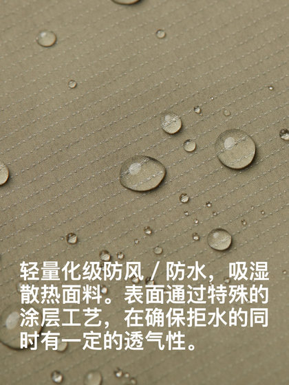 GRC 무제한 여름 기술 새로운 방수 바람 방해 및 통기성 도로 자전거 자전거 자전거 승마 남성 및 여성 GRC 무제한 여름 기술 새로운 방수 바람 방해 및 통기성 도로 자전거 자전거 자전거 승마 남성 및 여성