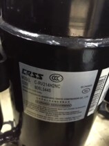 C-RV212H1AAC H92CB C-RV222H1AA C-RV232BH1AA is suitable for Sanyo 1 5 horses