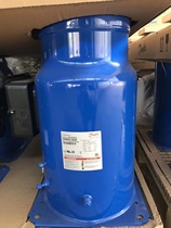 SH300A4ABC is suitable for Danfoss 25 cold storage compressor SH300A4ACA SH300B4ACC