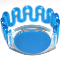 ID wrist belt can be copied to wipe wrist wrist with 5200 5577 4305 repeat copy card