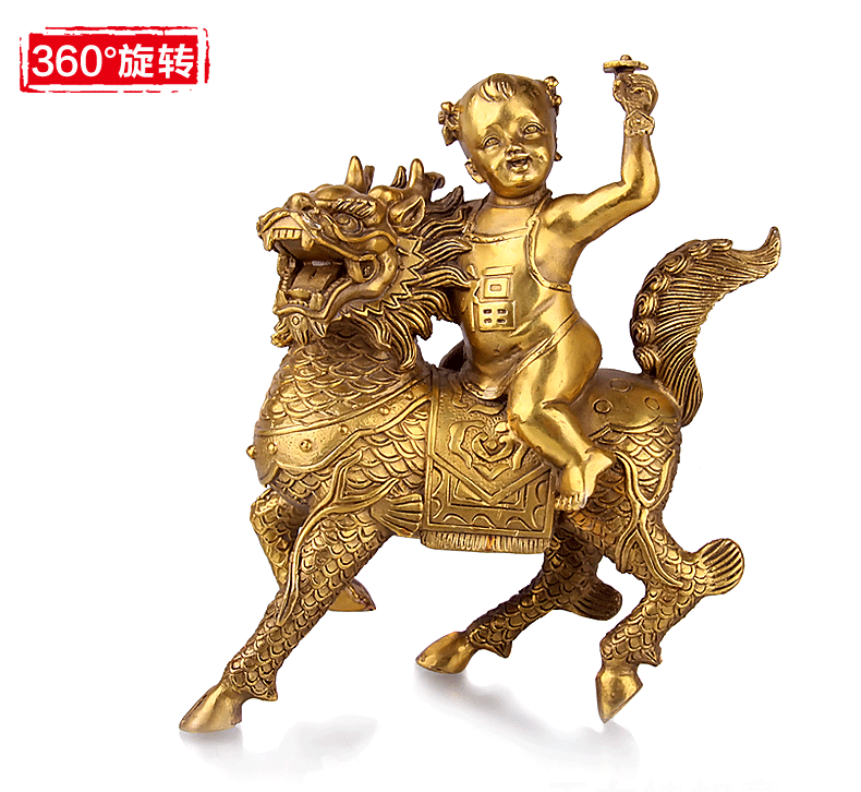 工艺品 金属器 790_726 gif 动态图 动图