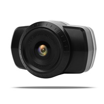 Bicycle Safety Rear View Camera Bicycle Rear View Camera