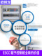 진짜 Omron E5CZ 온도 조절기 기기 E5CC-RX2ASM-QX2ASM-CX2-800-880-802 진짜 Omron E5CZ 온도 조절기 기기 E5CC-RX2ASM-QX2ASM-CX2-800-880-802