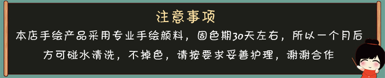 螢光粉包 特賣清倉厚底松糕手工定制熒光騷粉甜美亮片蝴蝶花朵帆佈鞋魚嘴 珠光粉錢包