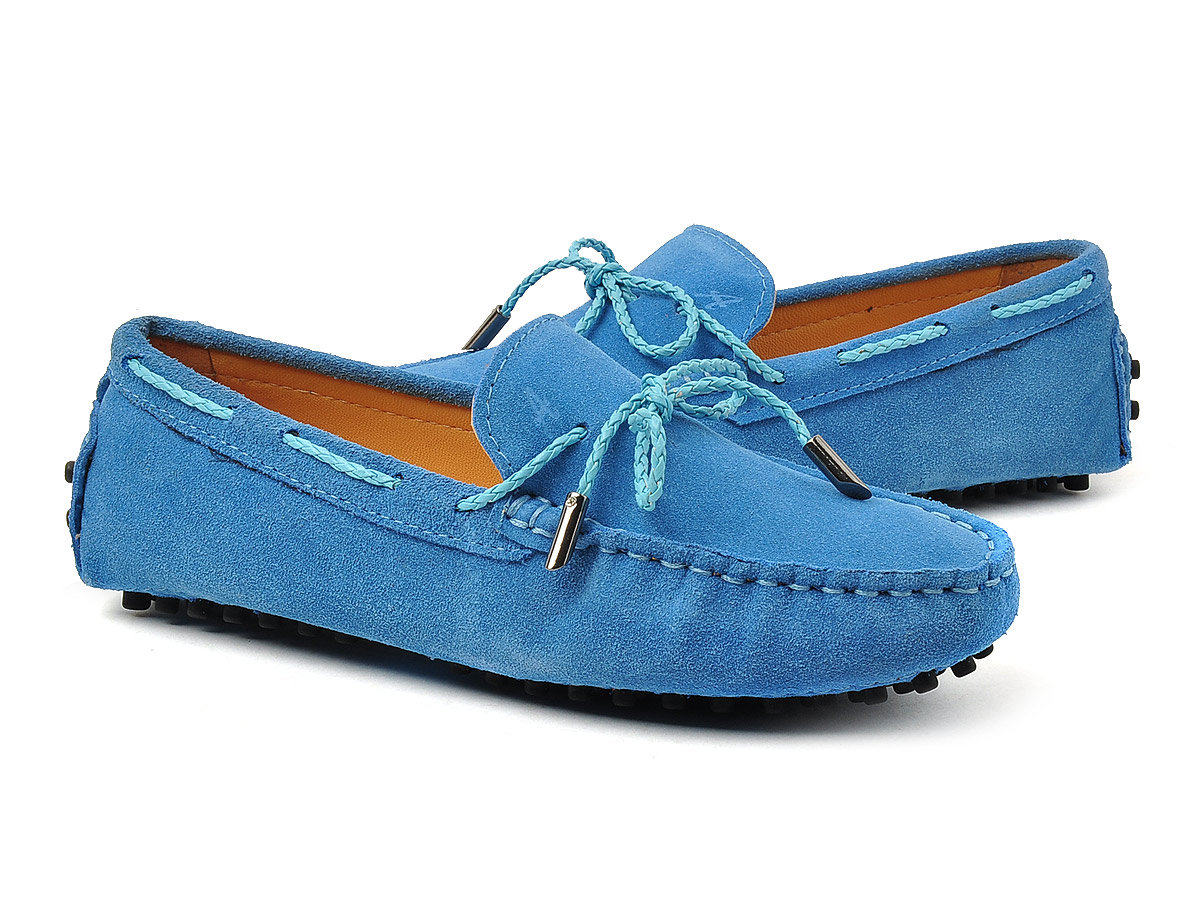 如果有人买这样的鞋子给你,你敢穿吗?