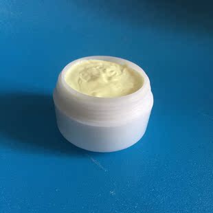 全蝎牛皮癣银屑手癣足癣头癣外用软膏特效皮炎无激素