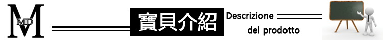 寶格麗陶瓷手鏈怎麼清洗 Mindin新款真皮羊皮菱格鏈條拉鏈女包歐美手提包時尚百搭單肩包包 寶格麗