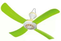 Cong Chao No. 790 Ceiling Fan Household Bed Silent Small Fan Student Dormitory Fan Leaf Length 23cm