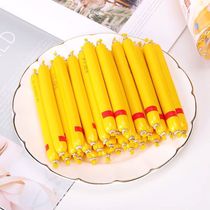 11 raison cod intestines are tasty and not fishy.